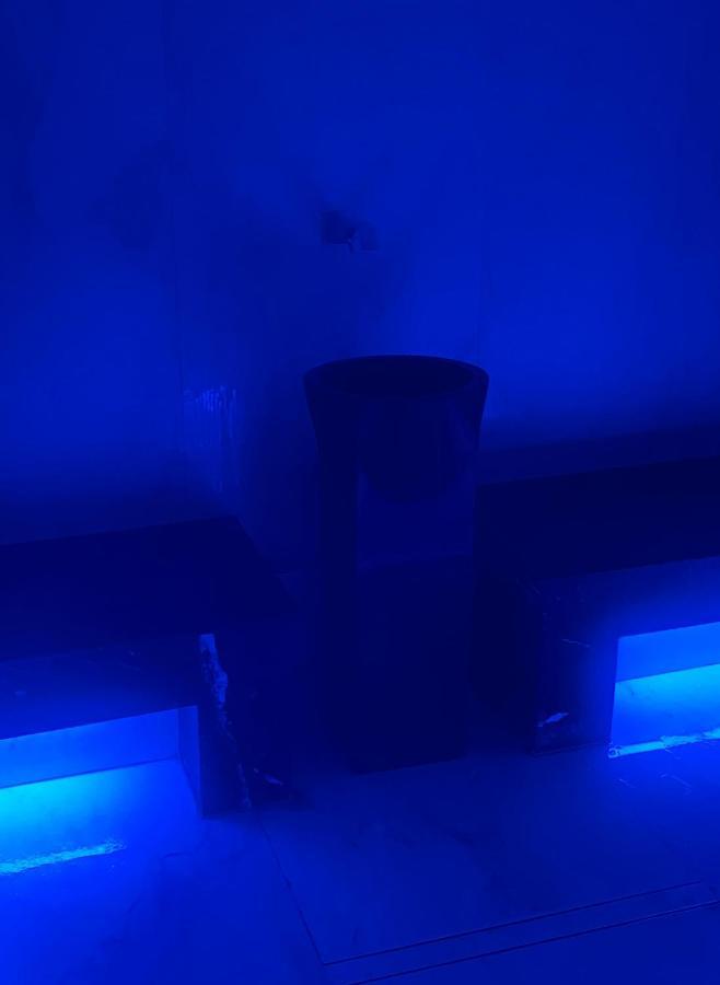 Eau De Roche Durbuy